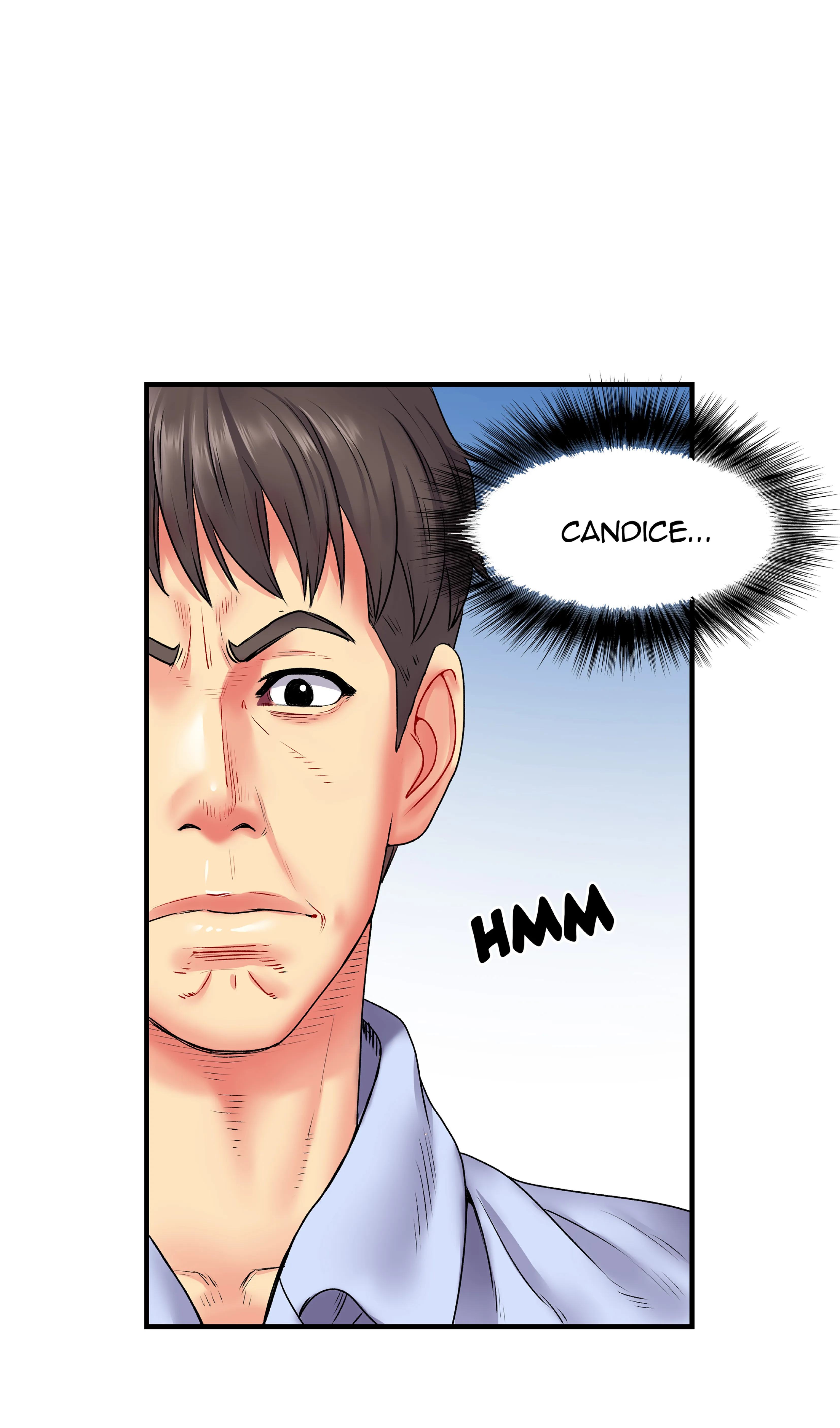 Finalmente solteiro - Episode 2 - read scene 15