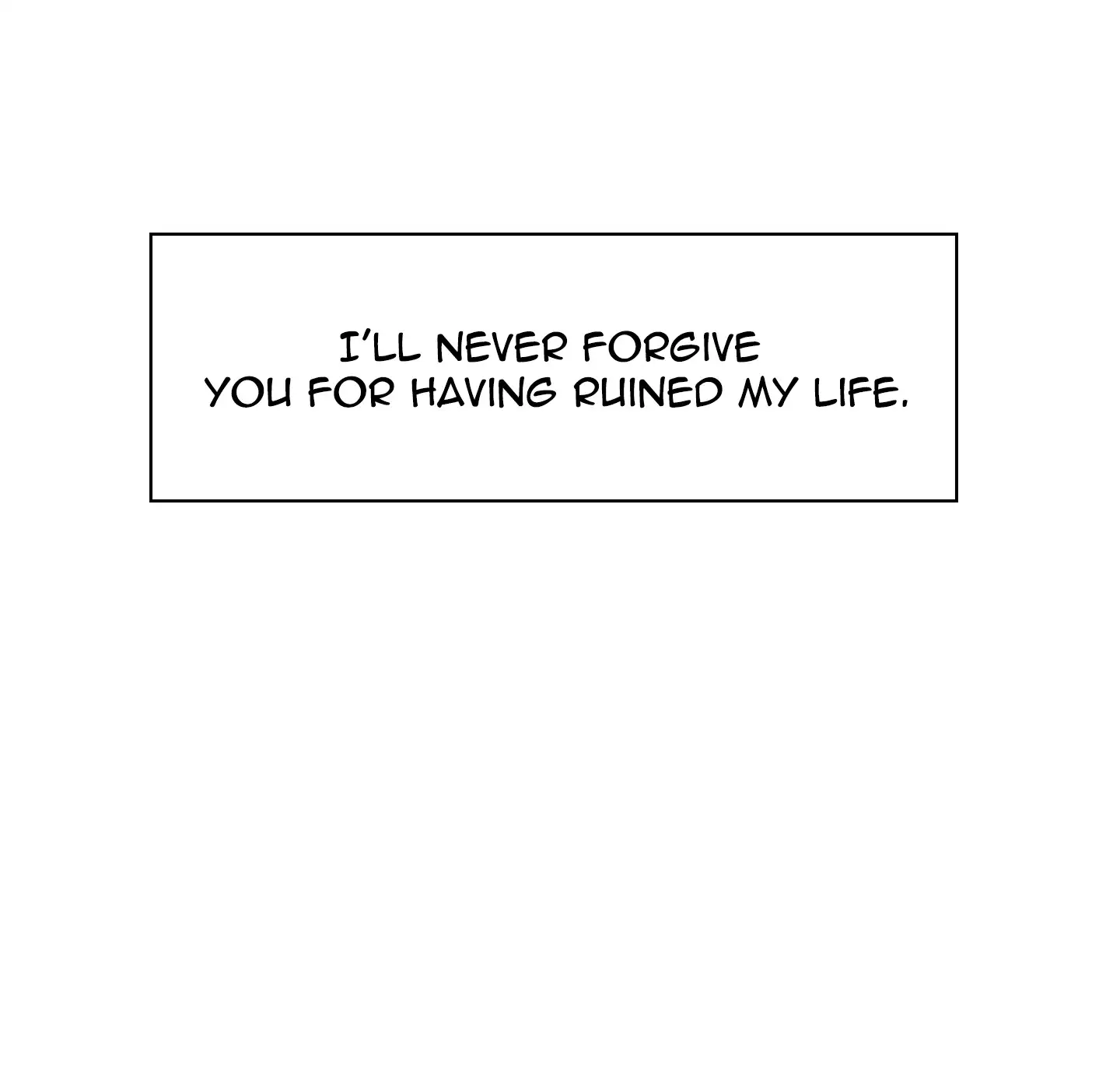 Choose Your Wife! - Episode 3 - read scene 9