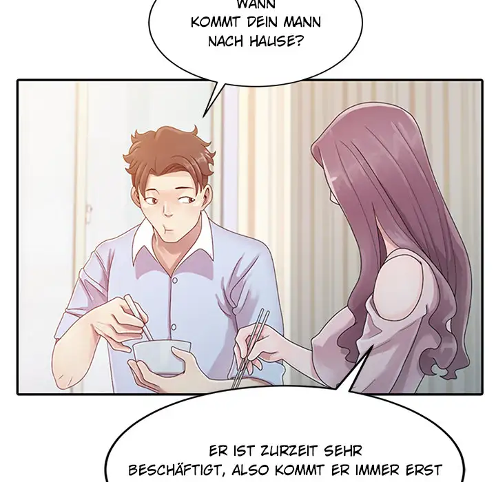Psst! Das Geheimnis der Schwester - Episode 1 - read scene 54