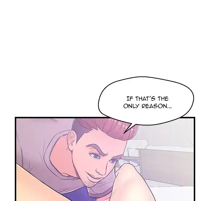 Potential Love Zone - Episode 5 - read scene 60