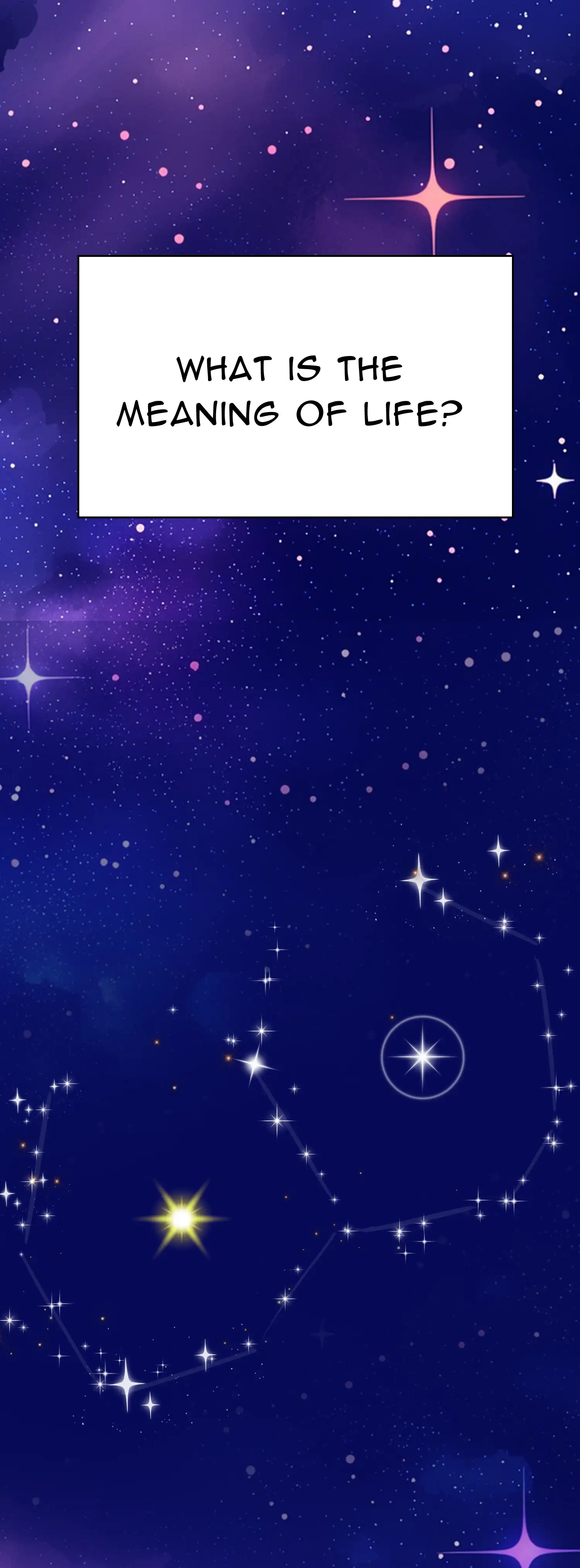 Girl Next Door - Episode 3 - read scene 10
