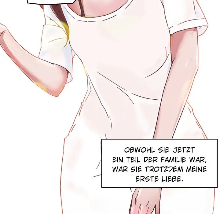 Glücklicher Onkel - Prologue - read scene 17