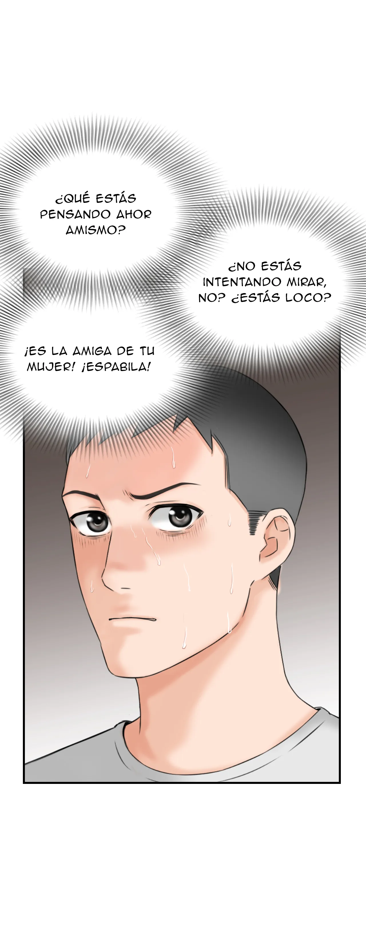 Cuentos eróticos de una esposa infiel - Episode 1 - read scene 29