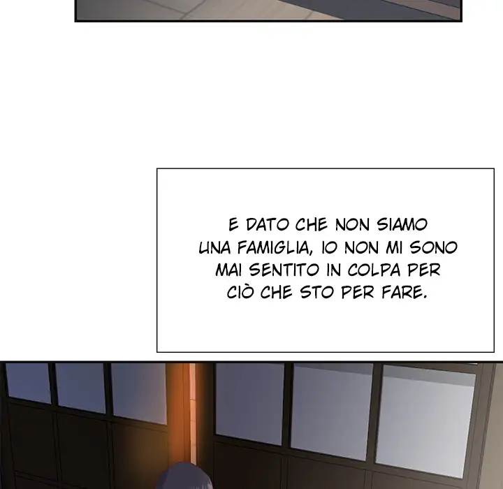 Sorelle adulte - Episode 1 - read scene 24