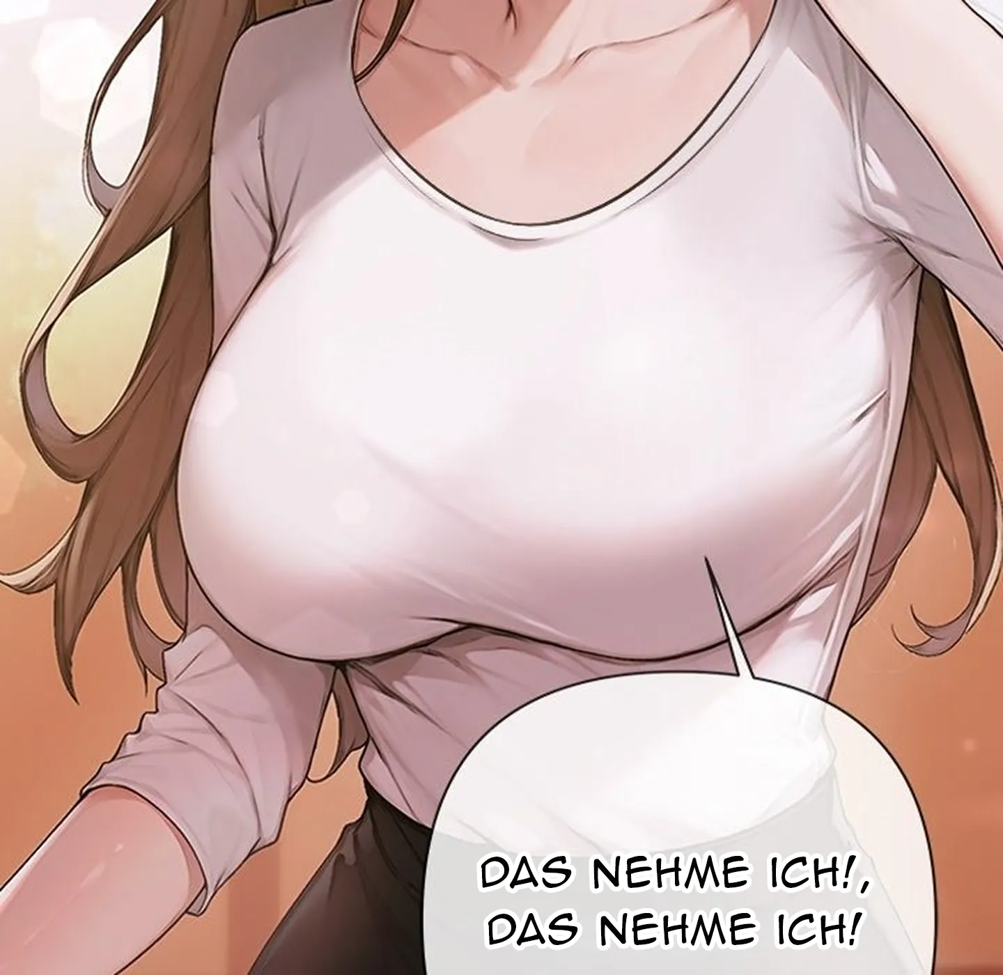 Dorf der Begierde - Prologue - read scene 38