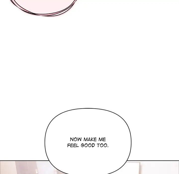 Mature Lessons - Episode 2 - read scene 12