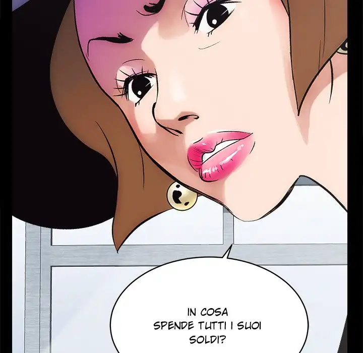 Agenti Immobiliari - Episode 1 - read scene 64