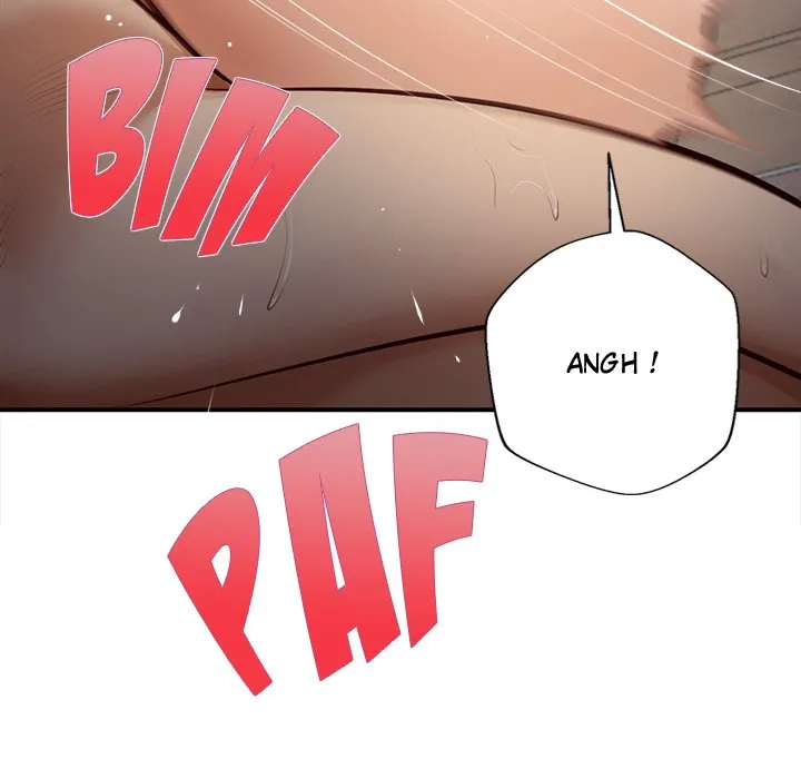 Une Semaine Et Un Jour - Episode 5 - read scene 92