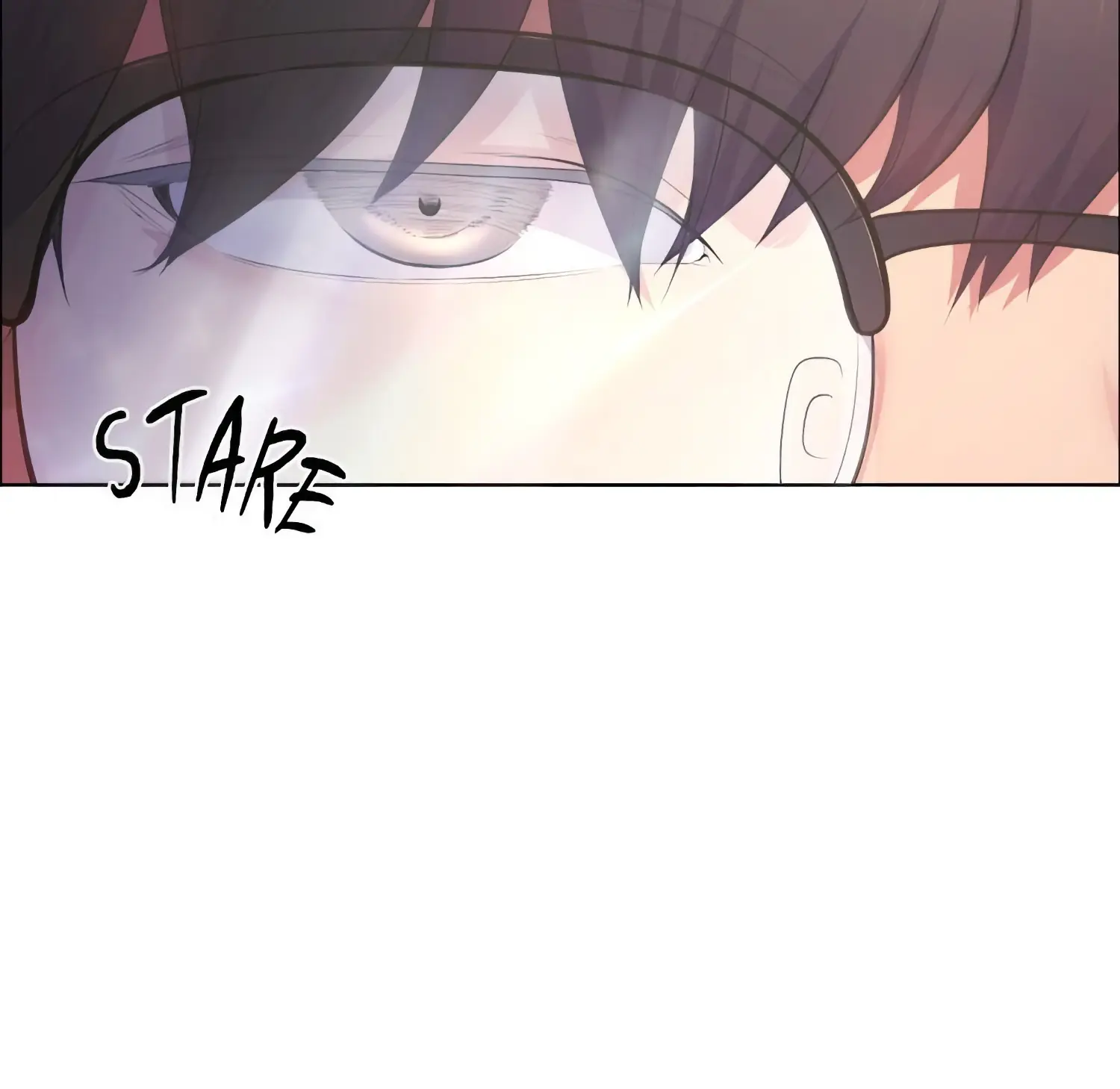 Don't Hate The Player - Episode 1 - read scene 31
