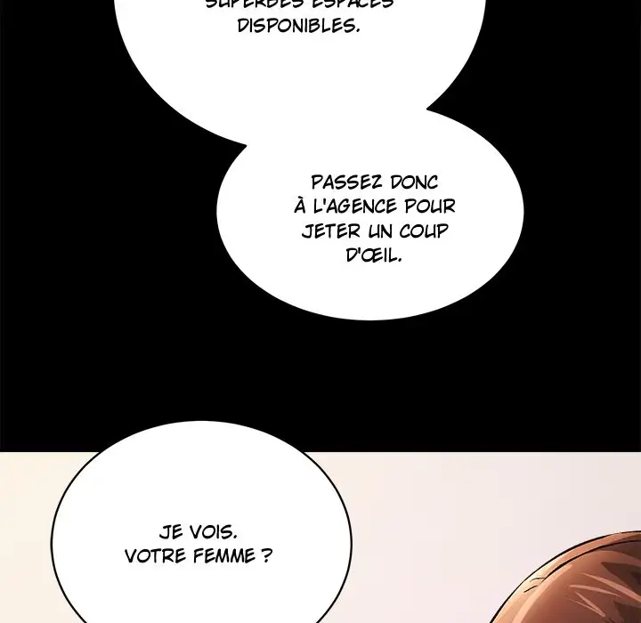 Agents Immobiliers Féminins - Episode 2 - read scene 43