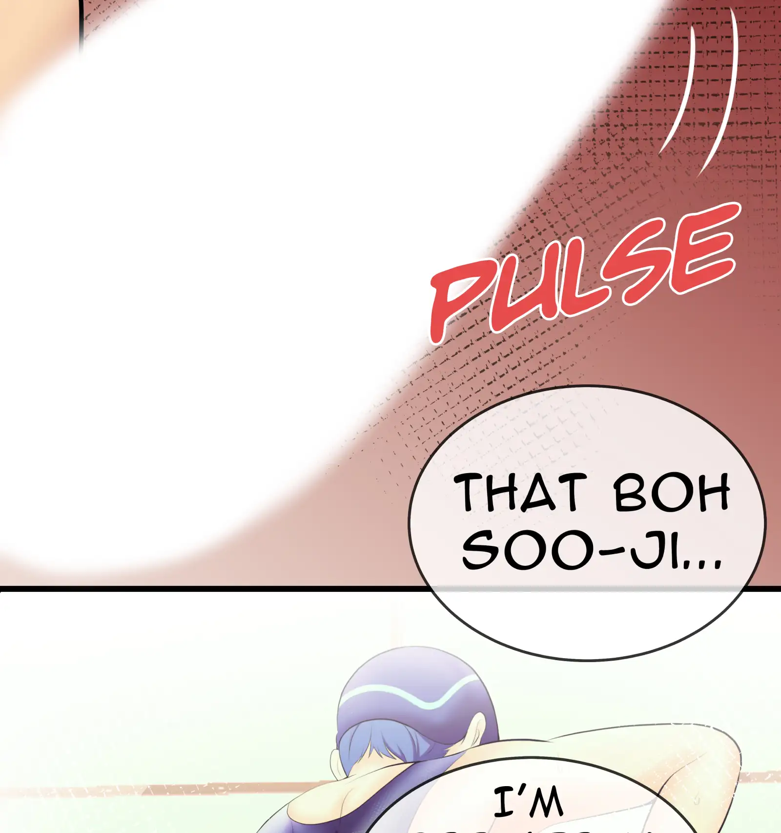 Swimming With Secrets - Episode 2 - read scene 32