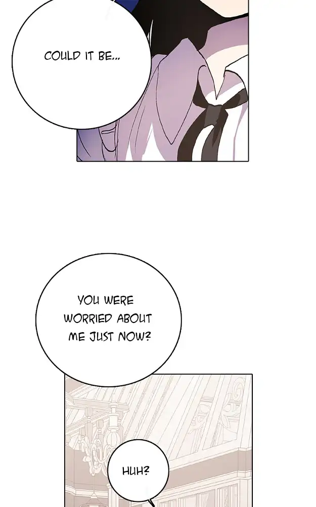 What is the outcome for the villain? - Episode 4 - read scene 56