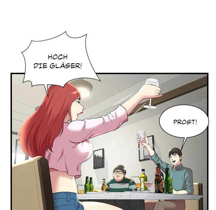 Der Verlorene Himmel - Episode 1 - read scene 39