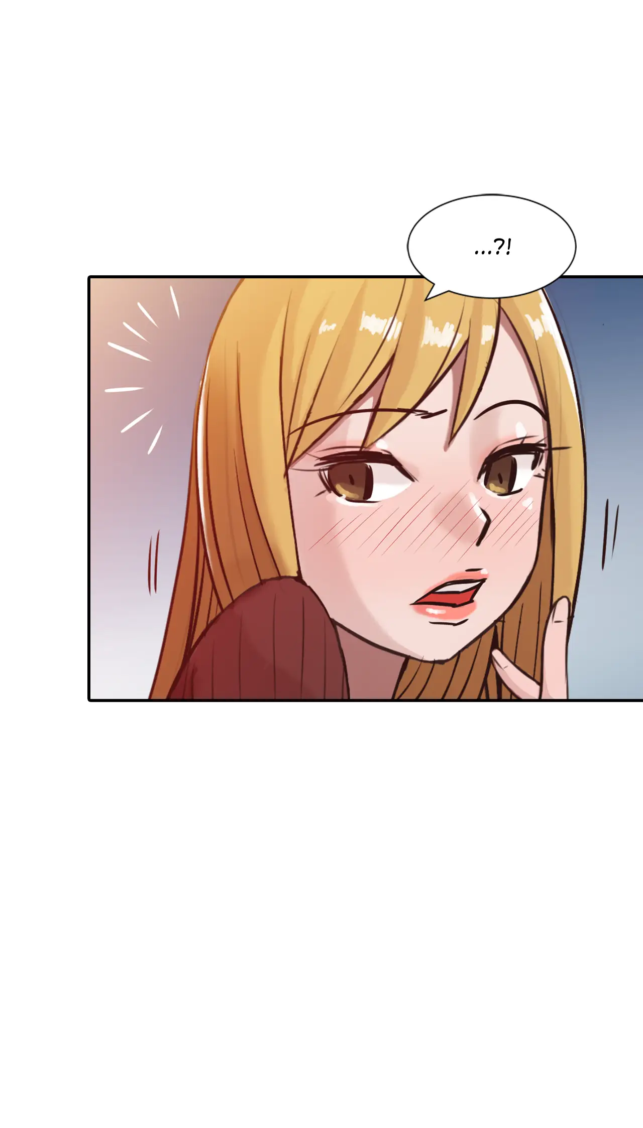 Training Sister In Law - Episode 5 - read scene 11