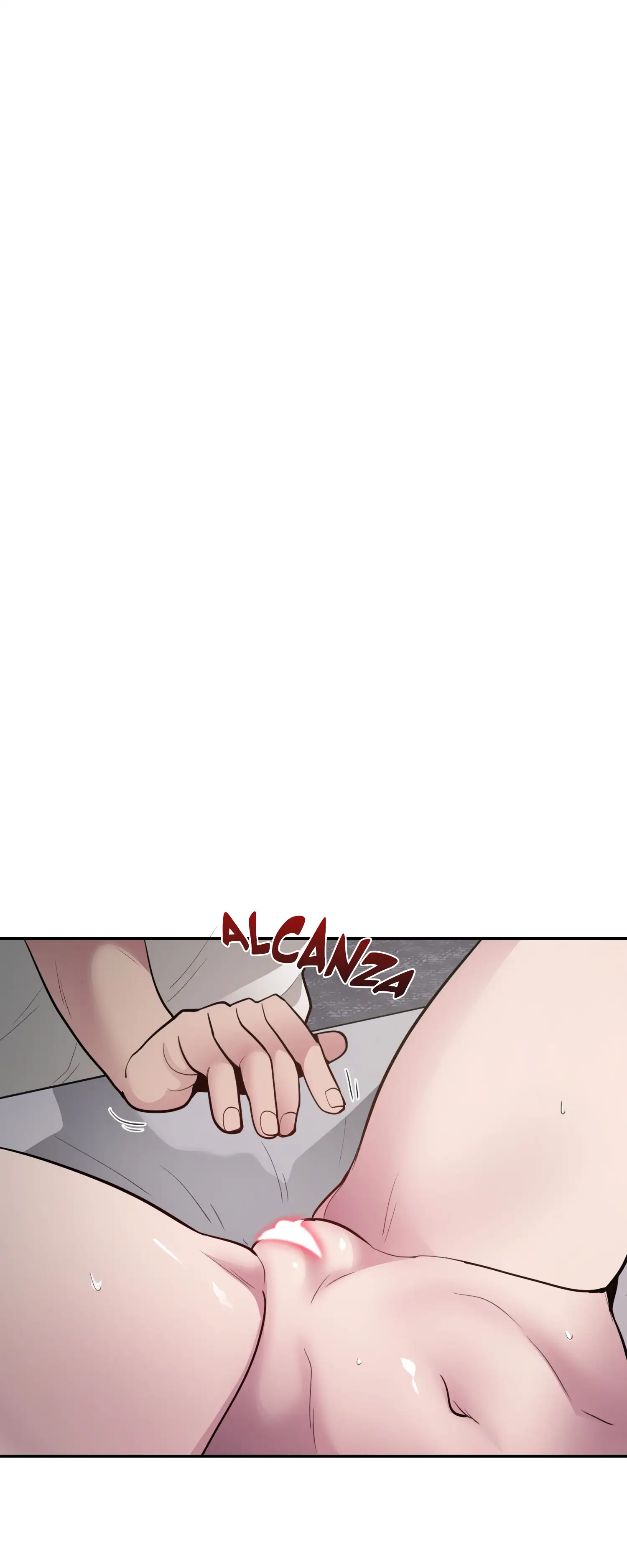 El Empleado Del Banco - Episode 3 - read scene 79