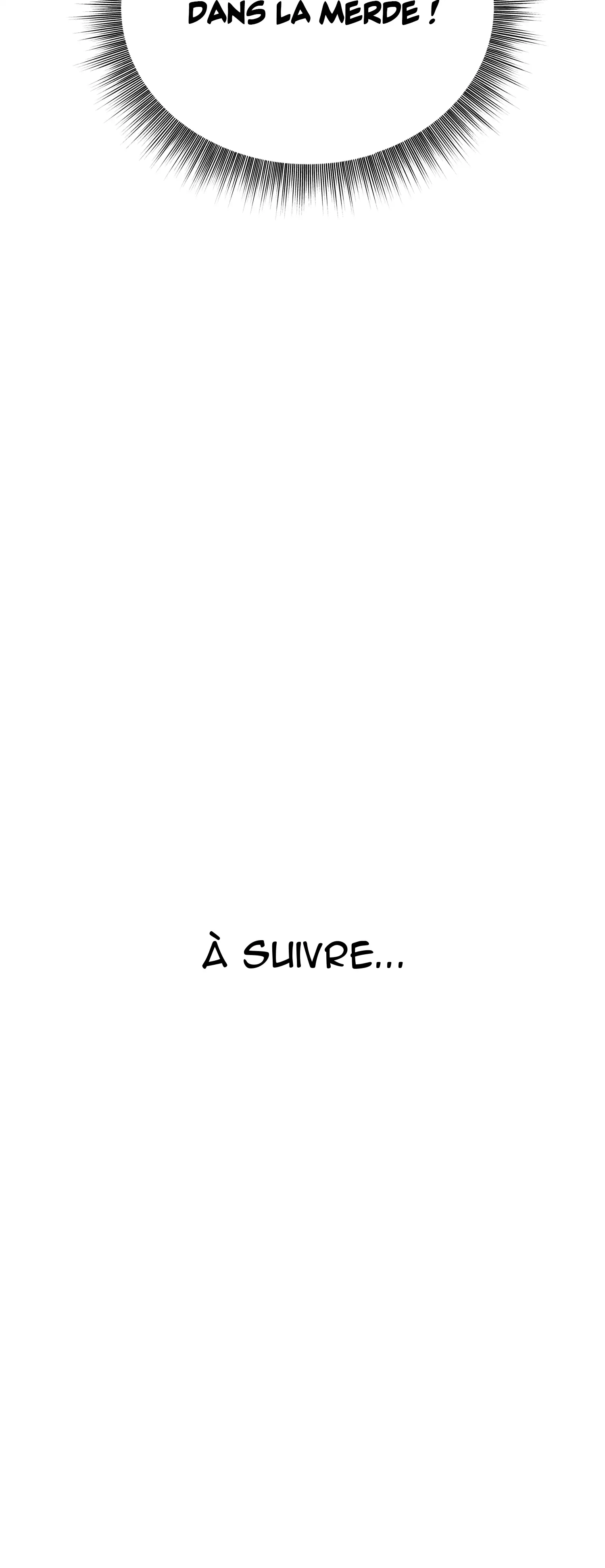 Le Guichetier - Episode 1 - read scene 79