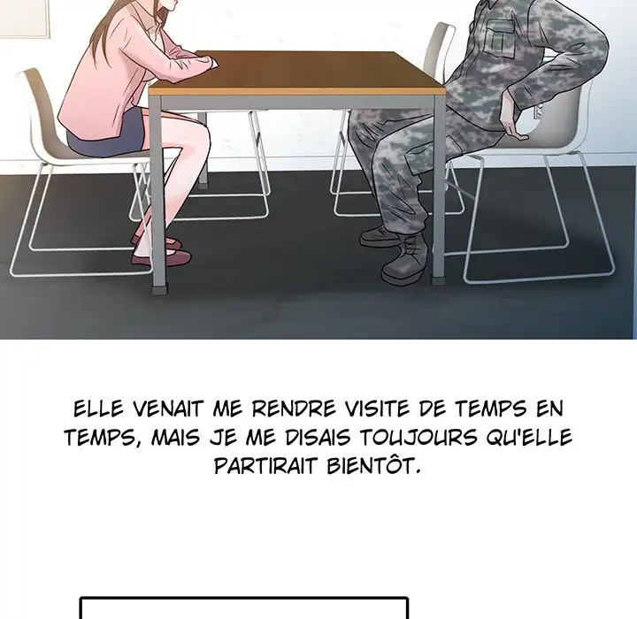 Le Plan De Ma Belle-Mère - Episode 2 - read scene 67