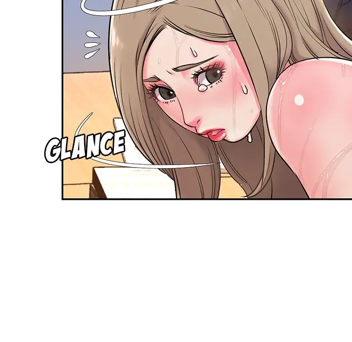 Take My Wife - Episode 3 - read scene 30