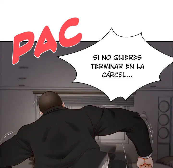 Una Semana Y Un Día - Episode 3 - read scene 25