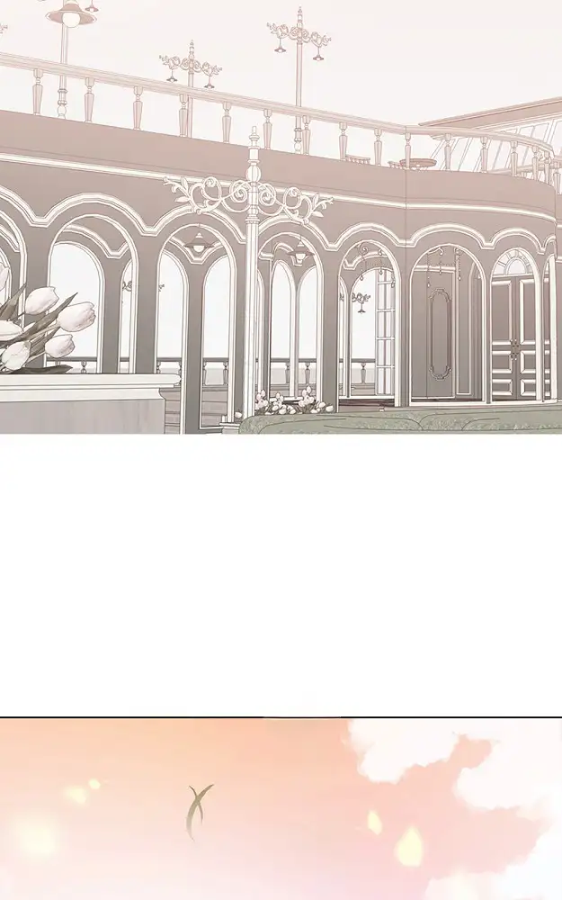 What is the outcome for the villain? - Episode 4 - read scene 67