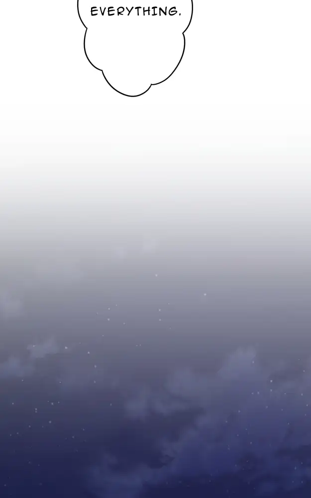 My Subordinate’s Inner Voice Is Too Noisy! - Episode 5 - read scene 91