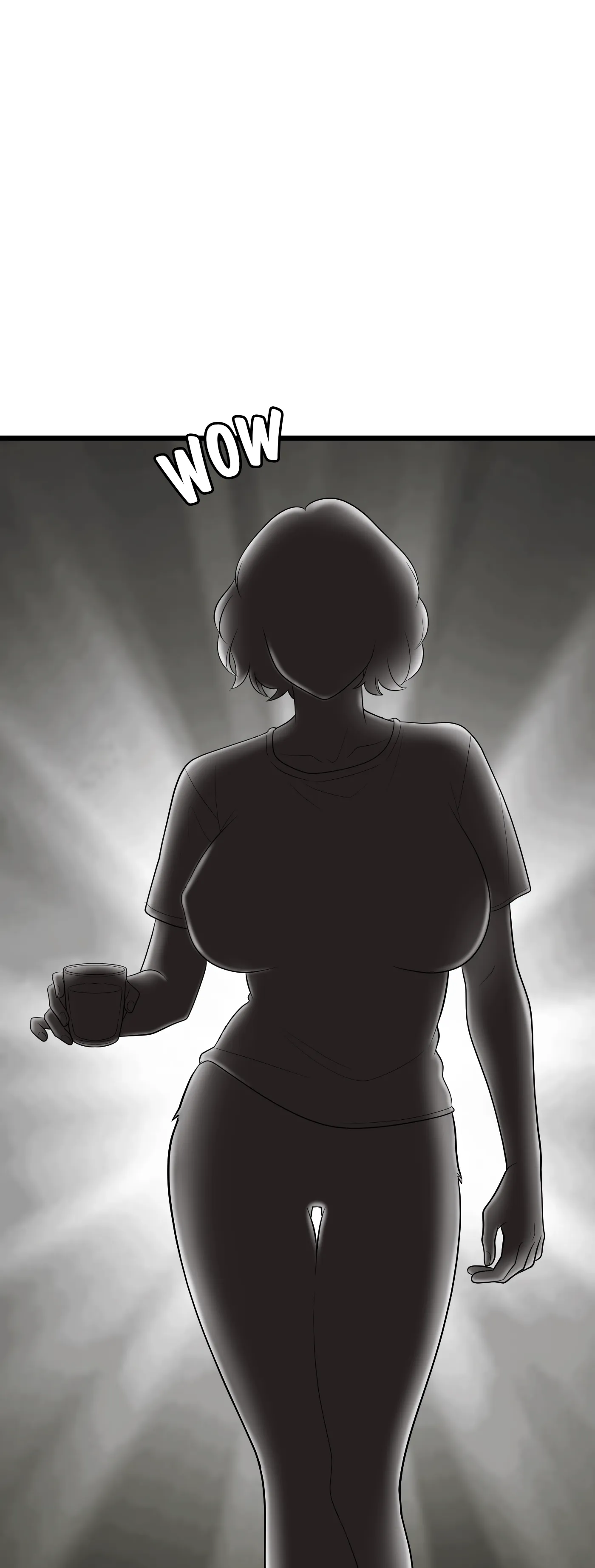 College Stepmom - Episode 5 - read scene 10