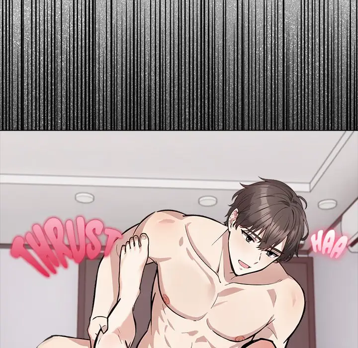 Revenge room - Episode 4 - read scene 108