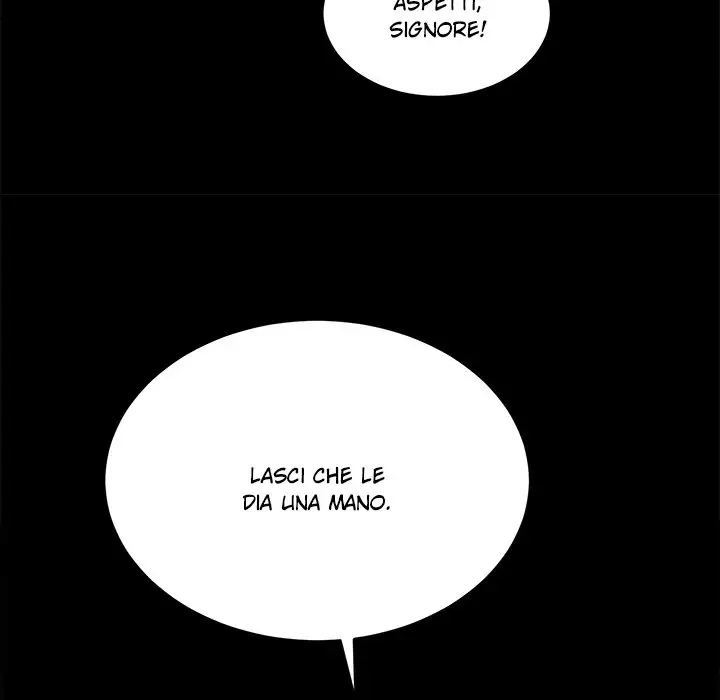 Agenti Immobiliari - Episode 3 - read scene 57