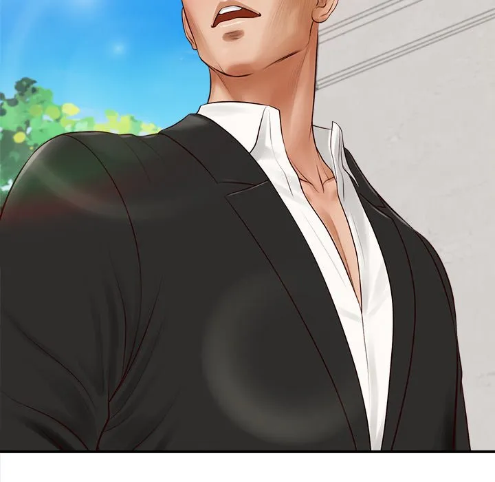 Une Semaine Et Un Jour - Episode 1 - read scene 52