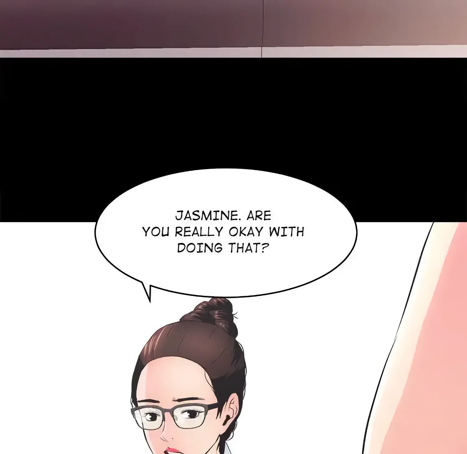 Lady Realtors - Episode 1 - read scene 230