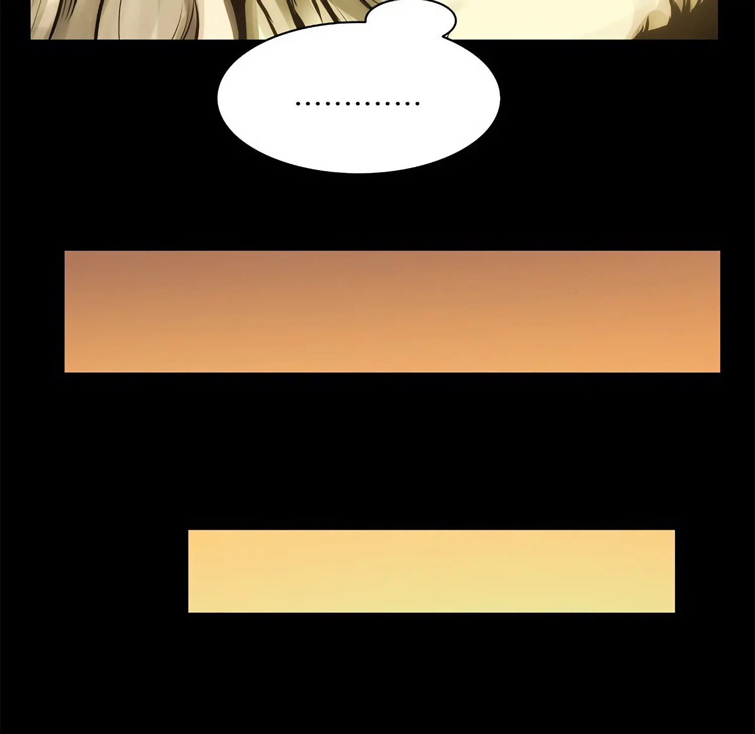 House of Pleasure - Episode 1 - read scene 64