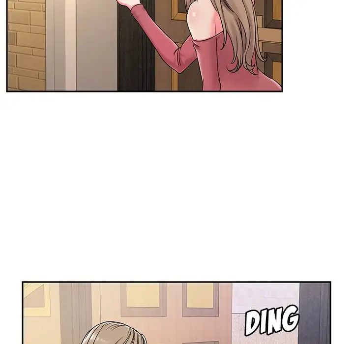 Take My Wife - Episode 4 - read scene 7