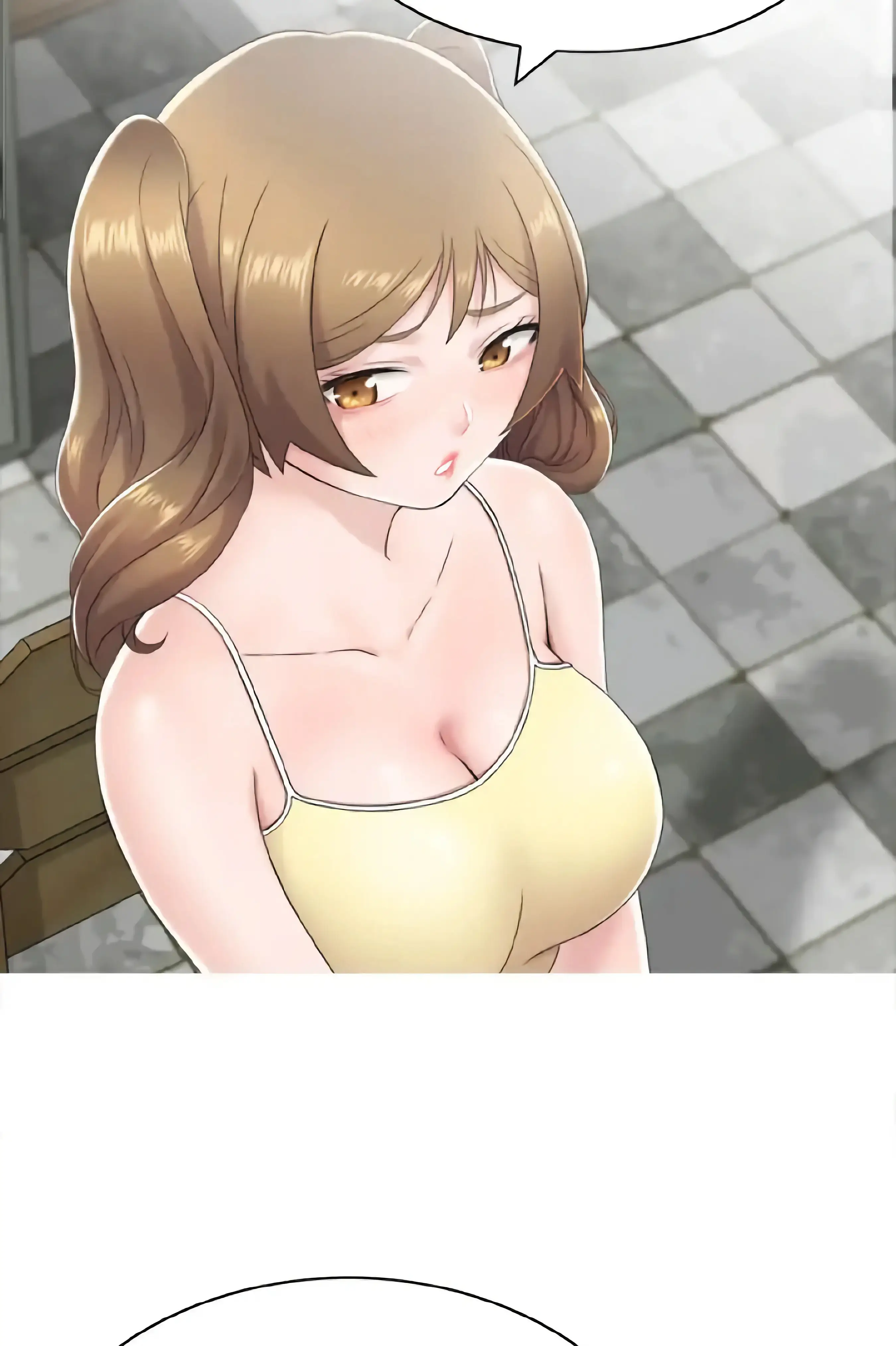 Japanese Actress - Episode 2 - read scene 23