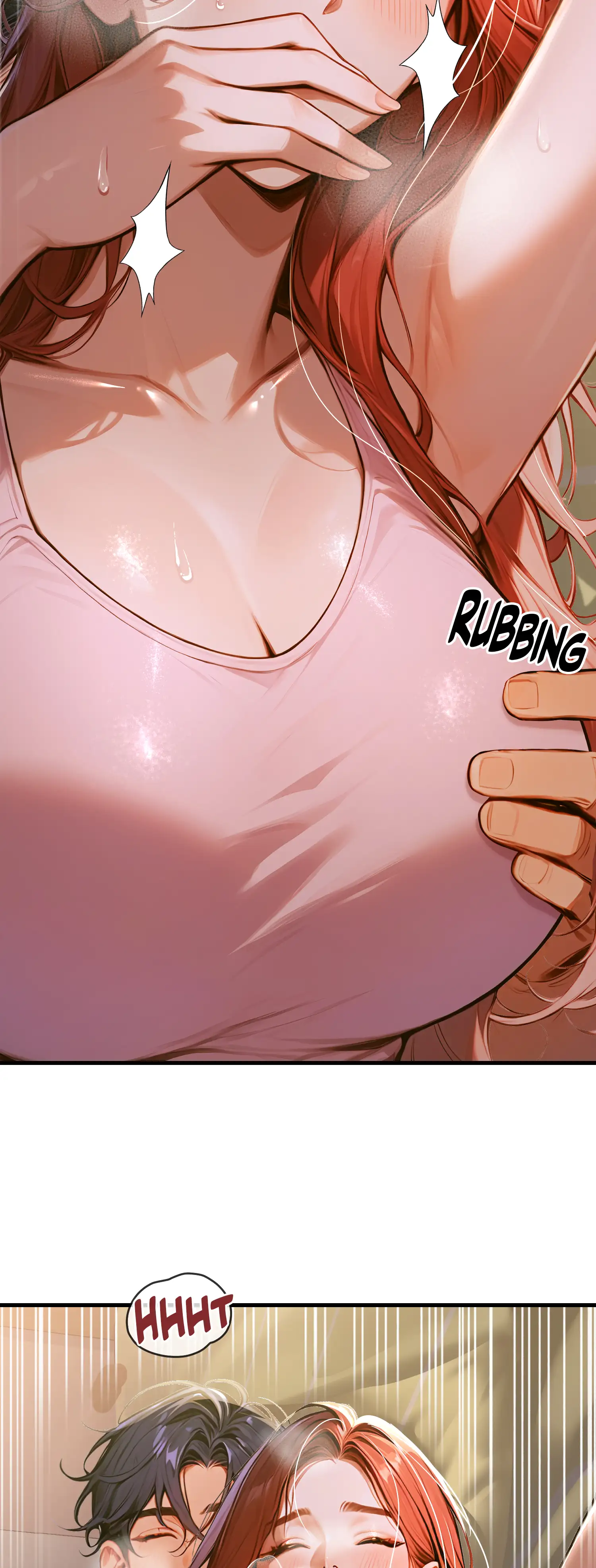 Strong Witch - Episode 5 - read scene 23
