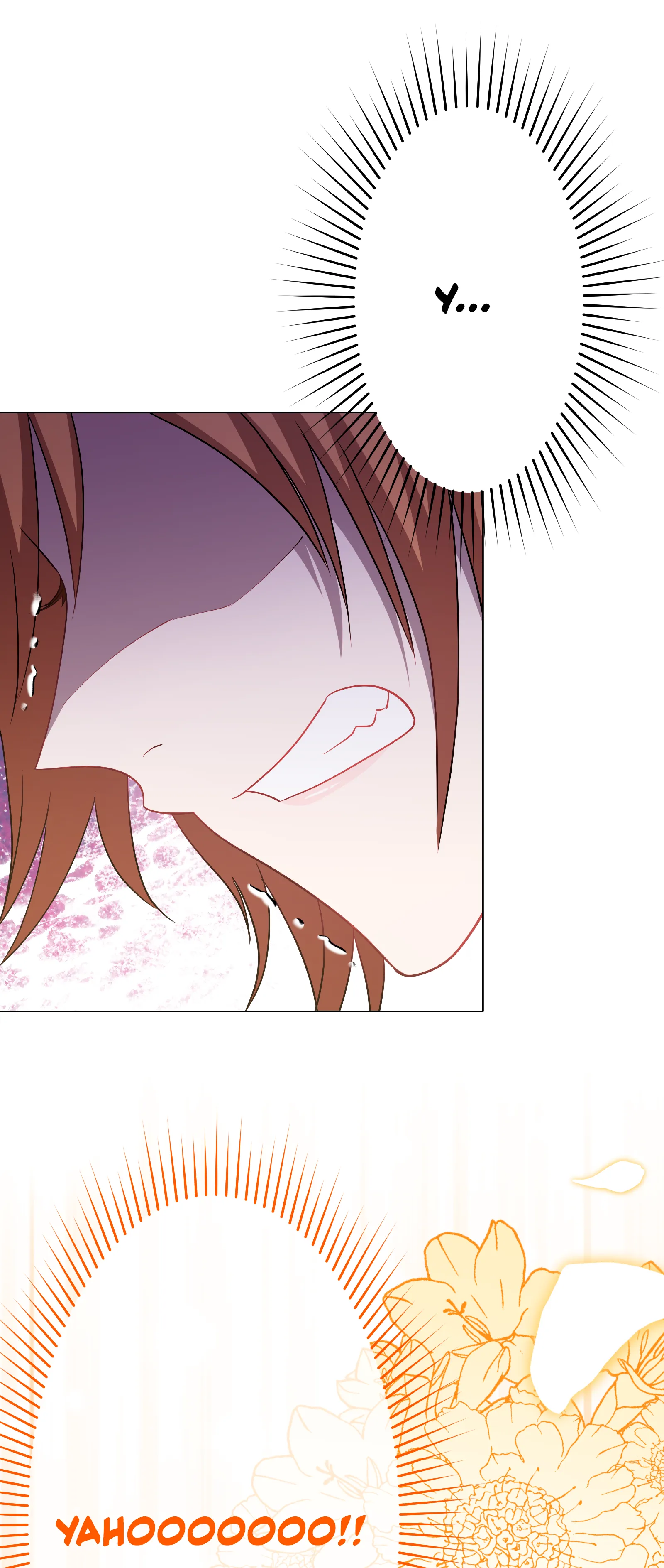 Call Center - Episode 4 - read scene 14