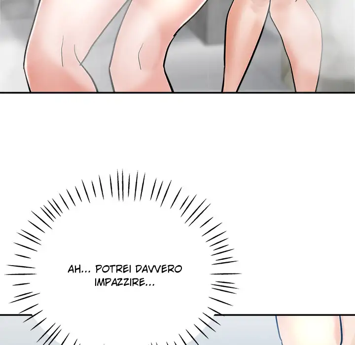 Le Sorelle Della Matrigna - Episode 2 - read scene 69