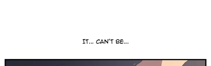 Me, My Dad and His Wife - Episode 2 - read scene 13