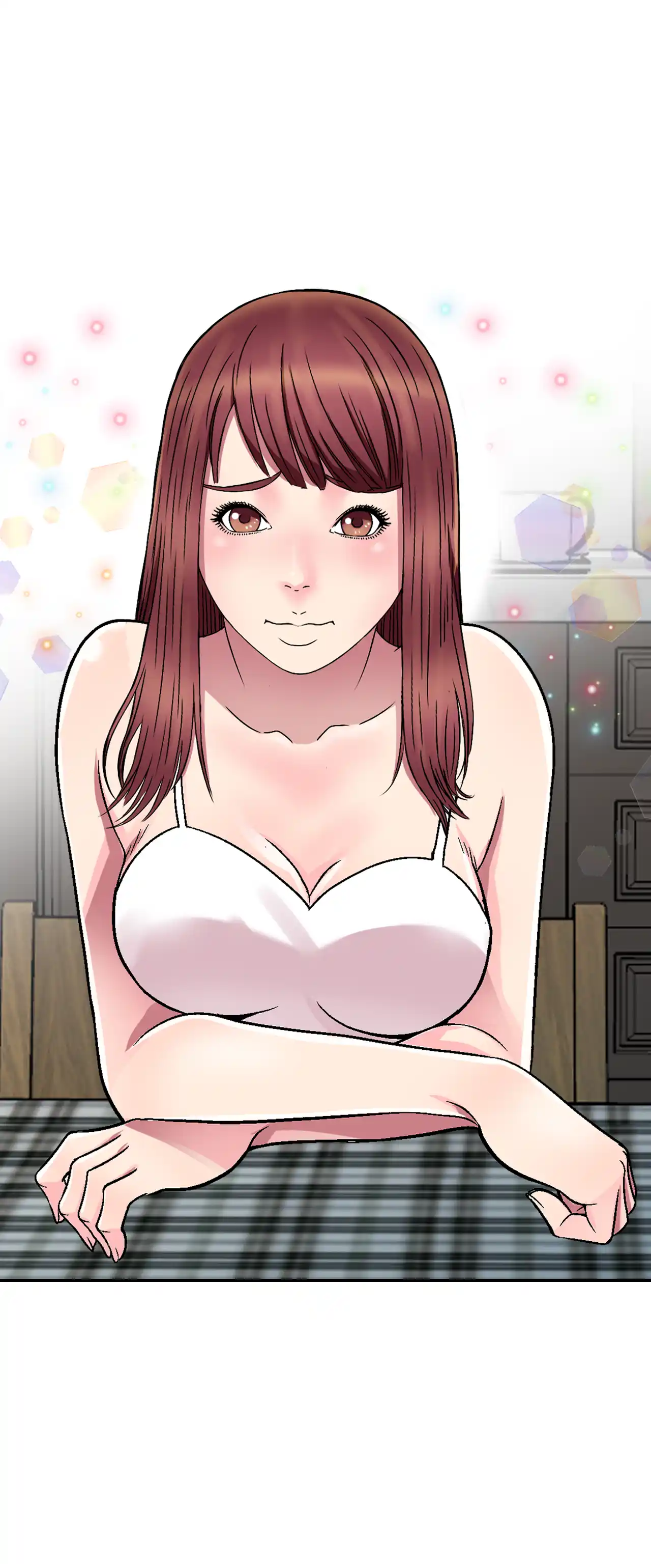 Kind Hearted Little Sister - Episode 1 - read scene 17