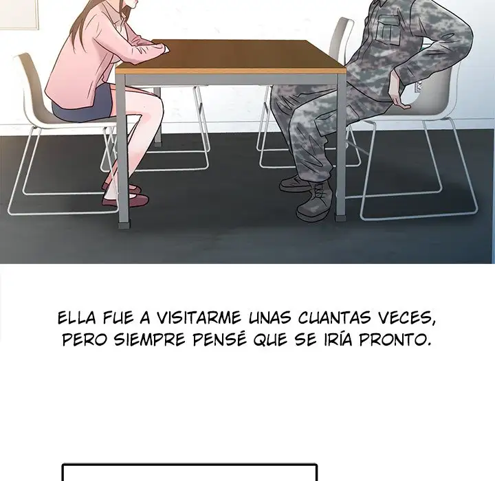 El Plan De Mi Madrastra - Episode 2 - read scene 67