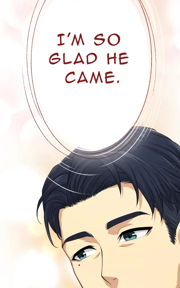 My Subordinate’s Inner Voice Is Too Noisy! - Episode 5 - read scene 119