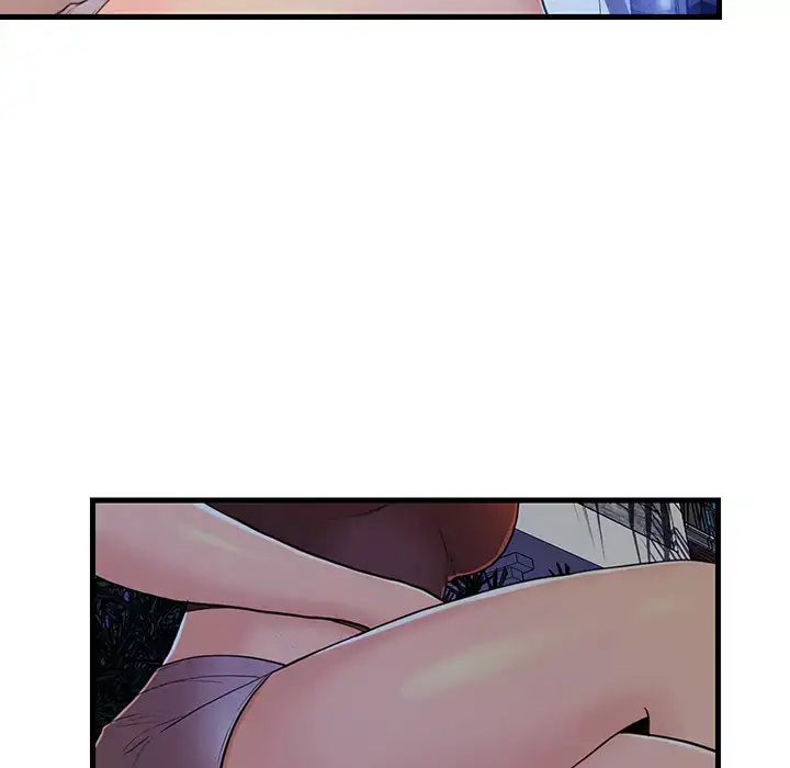 Potential Love Zone - Episode 2 - read scene 86