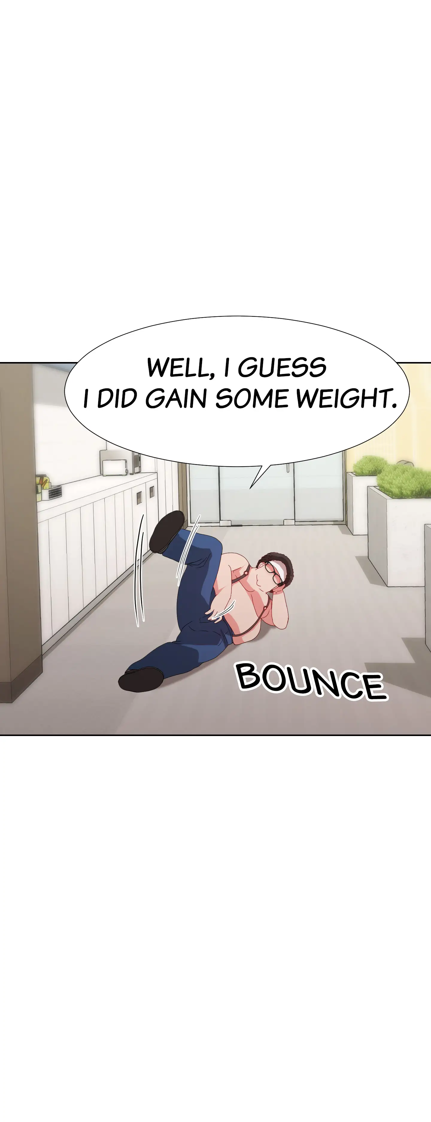 Her Obedient Toy - Episode 4 - read scene 13