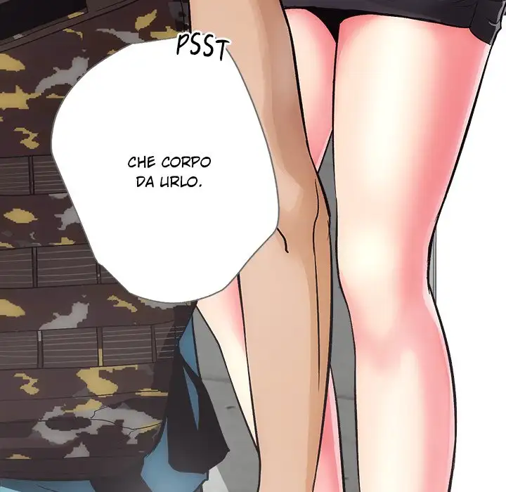 Agenti Immobiliari - Episode 2 - read scene 15