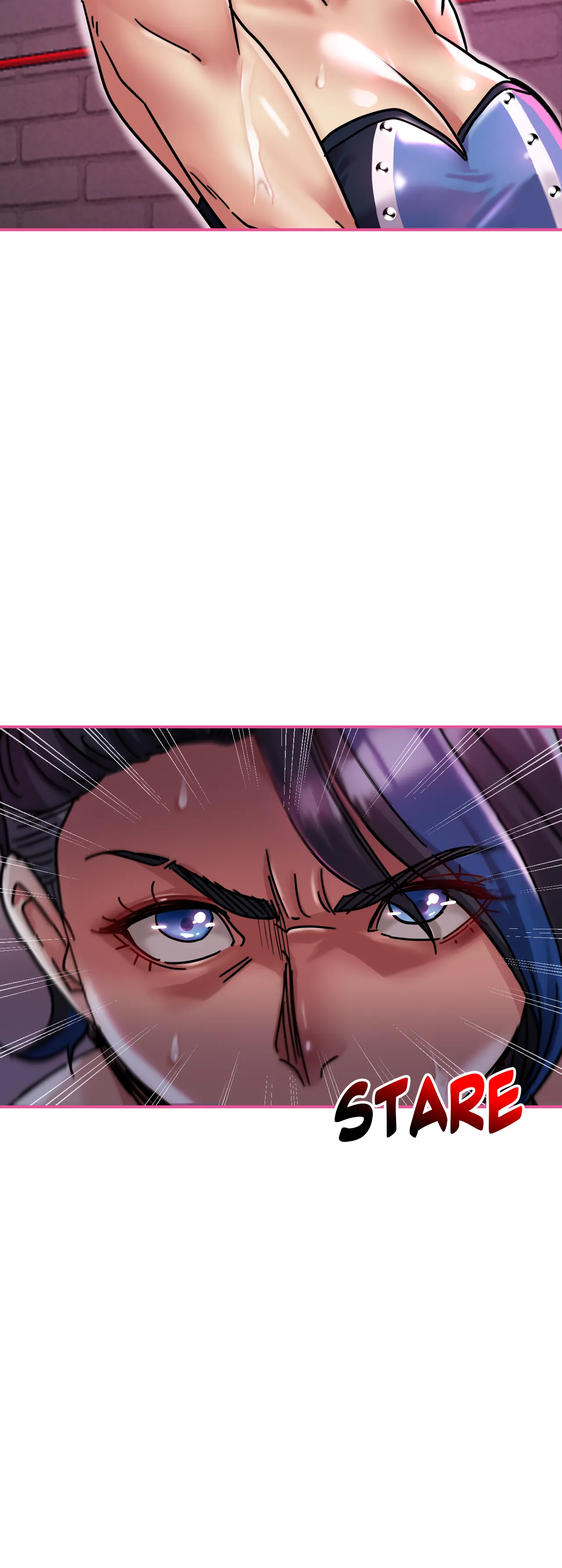Ring Of Might - Episode 1 - read scene 35