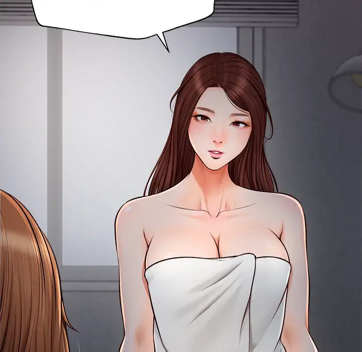 Una Semana Y Un Día - Episode 3 - read scene 70
