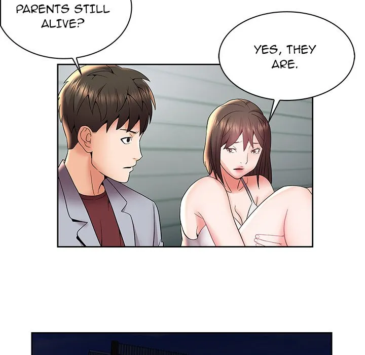 Locked By Desire - Episode 5 - read scene 69