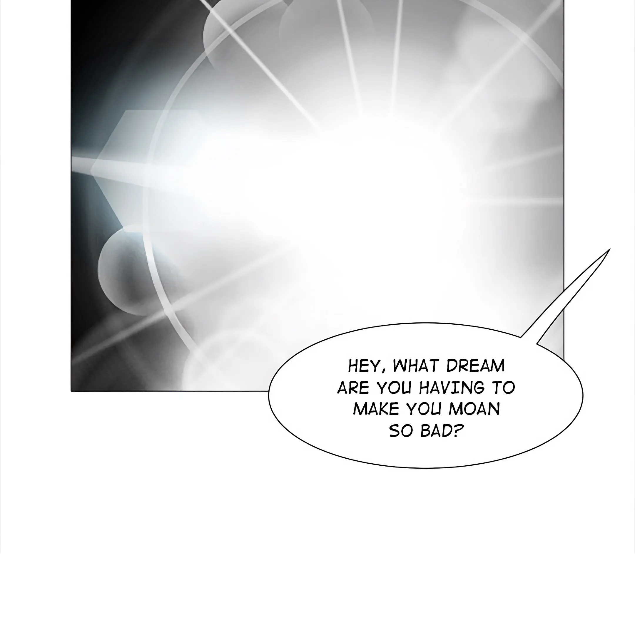 Base 69 - Episode 2 - read scene 71