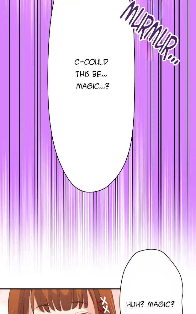 Real Love! - Episode 3 - read scene 37