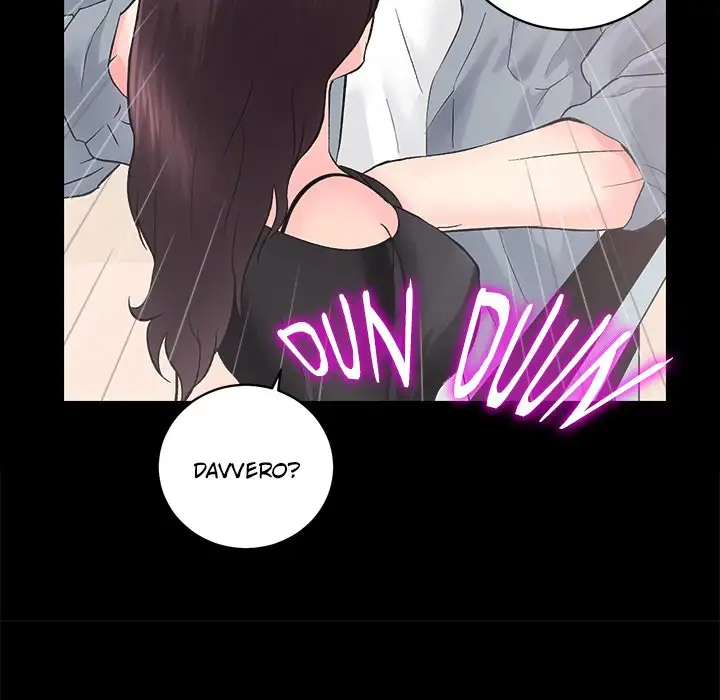 Agenti Immobiliari - Episode 5 - read scene 84