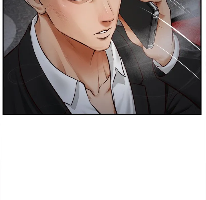 Une Semaine Et Un Jour - Episode 4 - read scene 17